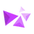 Logo of Jargonizer.io