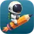 Logo of NotesXP: AI Study Helper
