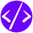 Logo of GetPineScript