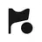 Logo of YoRecord