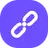 Logo of phpShort