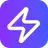 Logo of LaunchKit AWS