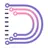 Logo of Drawer AI