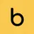 Logo of Bananote