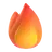 Logo of Zpeakr
