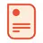 Logo of StoryCV