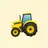 Logo of SalesFarmer
