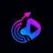 Logo of UGC Copilot