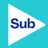 Logo of Subclip