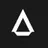 Logo of achilleus