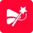 Logo of Thumbmagic