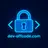 Logo of Screen lock builder for windows