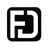 Logo of FluentDictation