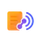 Logo of nstatxt