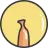 Logo of nano banana pro