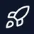 Logo of TrustGeo