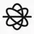 Logo of Pastok