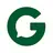 Logo of GrammarChecker