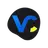 Logo of VEO 3 Video Generator