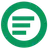 Logo of OnchainInvoice