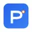 Logo of perfxads