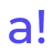 Logo of FinancialAha