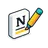 Logo of Notion Highlights