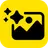 Logo of Photo AI Editor
