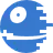 Logo of MarketingDB
