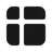 Logo of Indiequery