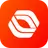 Logo of Gondla