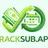 Logo of tracksub