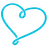 Logo of AdaTools