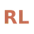 Logo of Roomlab