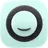 Logo of Mudo: Mood & Anxiety Tracker