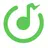 Logo of AI Song Creator