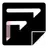 Logo of FlowyForm