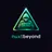 Logo of NuxtBeyond