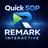 Logo of Quick SOP