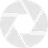 Logo of Screenshot Scout