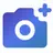 Logo of PeekShot