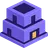 Logo of floors.js