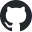 Logo of I18n Ally