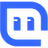 Logo of Eva Design System