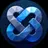 Logo of 3Dify