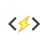 Logo of NoCodeAPI