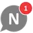 Logo of Notifier