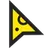 Logo of Squeaky