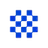 Logo of AccordKit