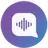 Logo of Acta Agent